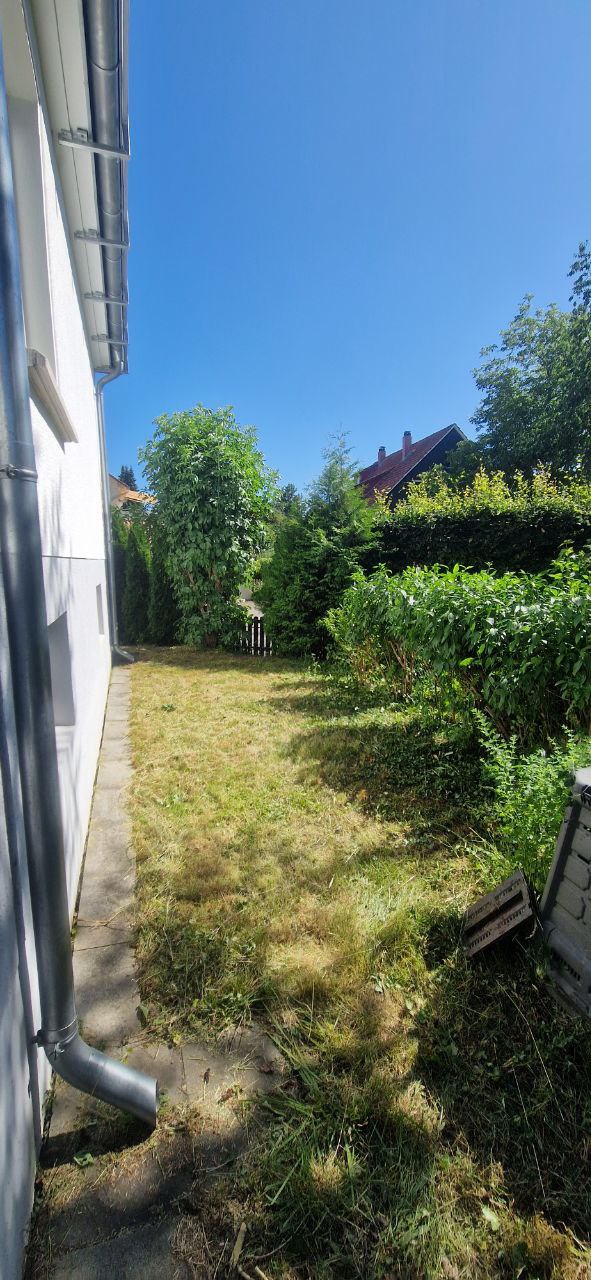 Nachher